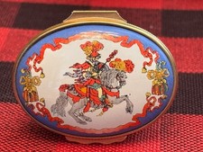 Gucci scatola portagioie - gucci,