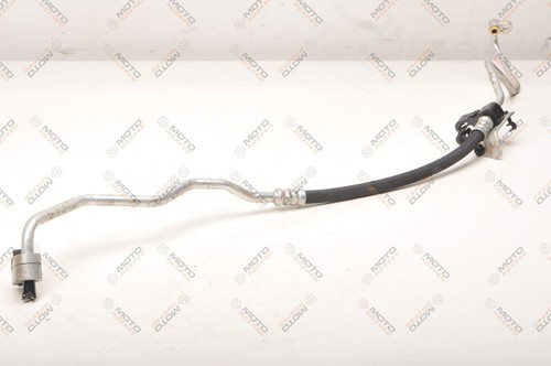 Porsche cayman 987 tubo - 2.9,