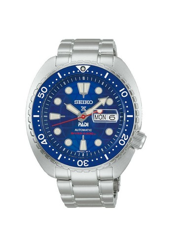Seiko prospex king - seiko,