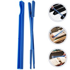 Attrezzatura Accordatura