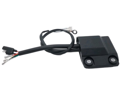 Cdi standard pour ktm - cdi,