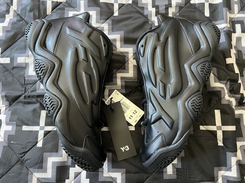 2026 adidas megaball - adidas,