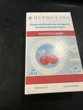 Palle di Lana Naturale per