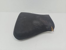 Sella Pilota Suzuki GSX-R 600