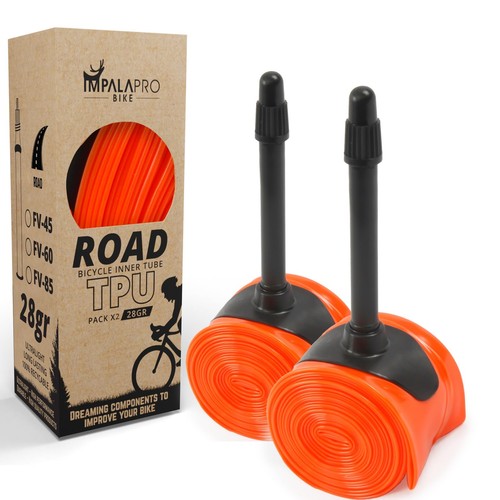 Impalapro camera aria tpu - impalapro, d'aria