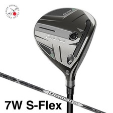 TaylorMade Golf Qi35 Fairway