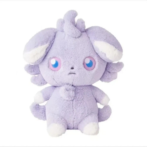 Anime figure soft hug - figure,