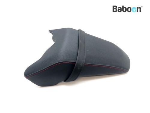 Seat rear honda - (pillion), cb