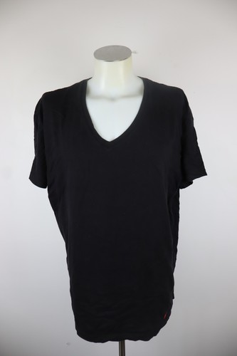 Polo ralph lauren - lauren, men