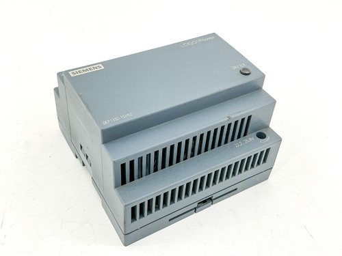 Alimentatore siemens - alimentatore,