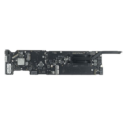 Scheda madre apple - scheda, macbook