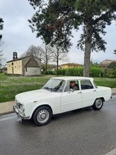 Alfa Romeo Giulia 1300 Super