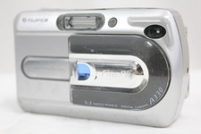 Fotocamera digitale compatta