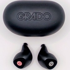 Grado gt220 wireless earphones - gt220,