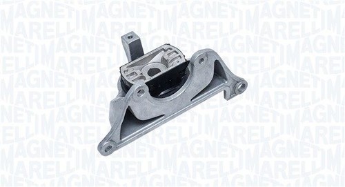 Magneti marelli 030607010012 - 030607010012,