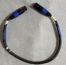 SUN AUDIO DIGISYM REFERENCE