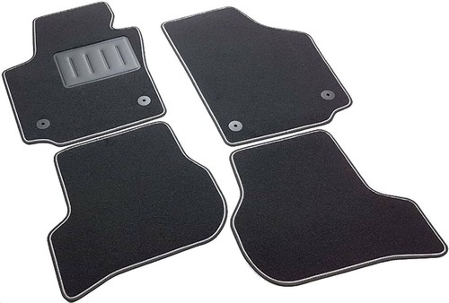 Tappeti moquette auto - tappeti,