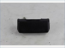 Copertura Manubrio HONDA GL