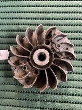 Volano Magnetico usato per Stihl FS 94-KM 94-HL 94-HL 91-HL 92 41494001200