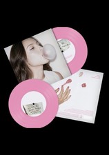 Olivia Rodrigo Drop Dead 7"