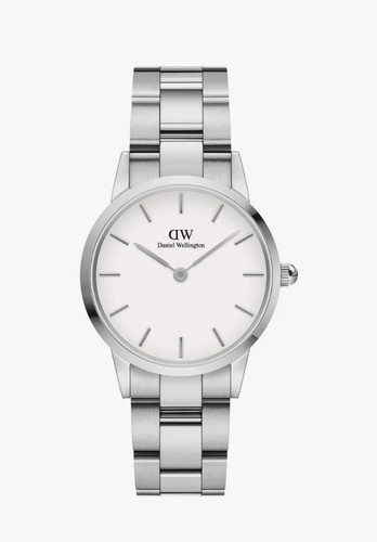 Orologio daniel wellington - orologio,