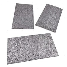 SOLETTA MAKITA CARBONE X