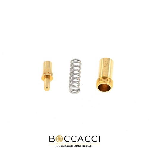 Generic compatibile rolex - generic,
