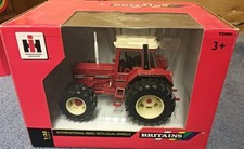 Britains International 956XL