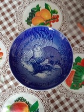 Piatto della mamma Bing