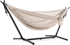 Amaca in Rete Con Supporto