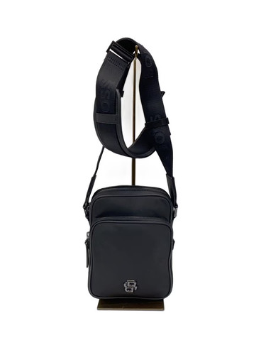 Borsa tracolla hugo boss - tracolla,