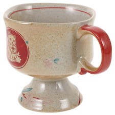  Tazza Da Degustazione Di Tè