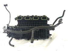 04E129709L VOLKSWAGEN POLO 1.2