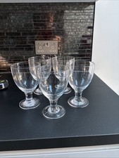 Set bicchieri birra - set, 5
