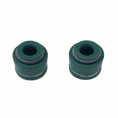 Guarnizioni stelo valvola 125 - guarnizioni,