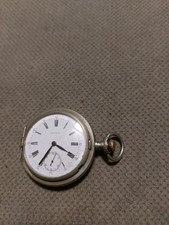 Orologio da tasca Longines  