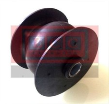 LCC Supporto motore Cuscinetto