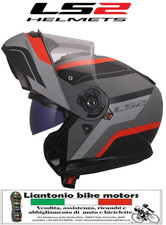 CASCO MODULARE LS2 STROBE 2