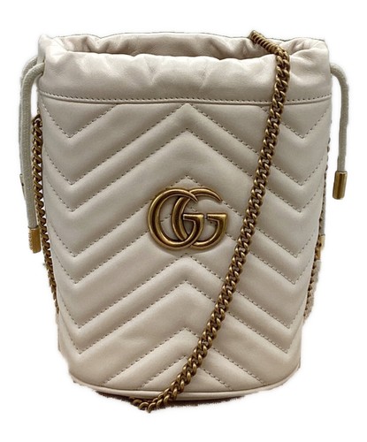 Gucci piccola borsa - , a