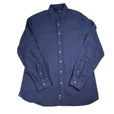 Camicia uomo Lardini con