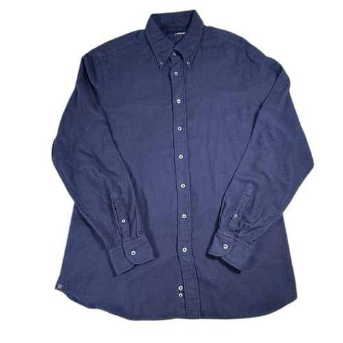 Camicia uomo lardini con - lardini,
