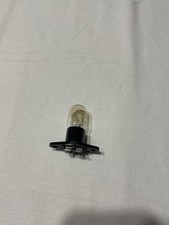 Lampada + Portalampada