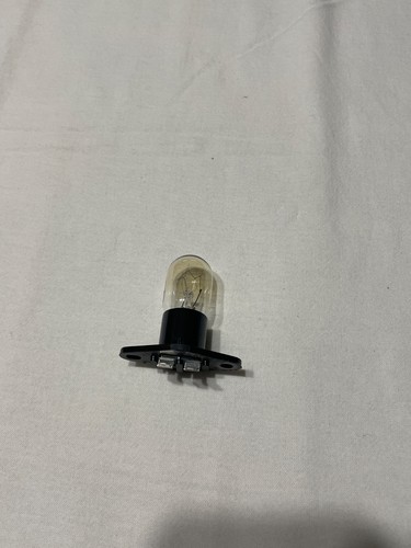 Lampada portalampada - +,