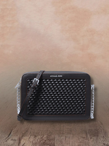 Michael kors jet - kors, set