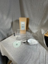 bHOME Pattumiera portaoggetti