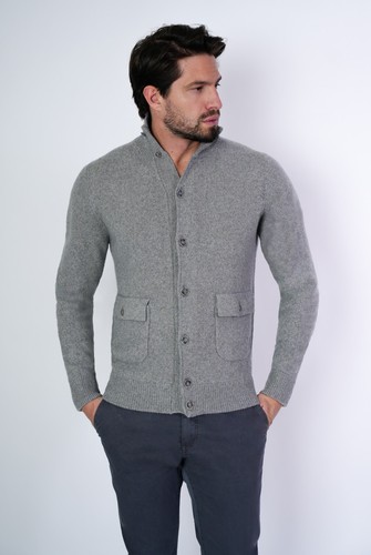1st american cardigan con - american,