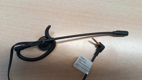 Auricolare vivavoce vox - 4,