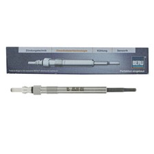 Candela di accensione BERU per