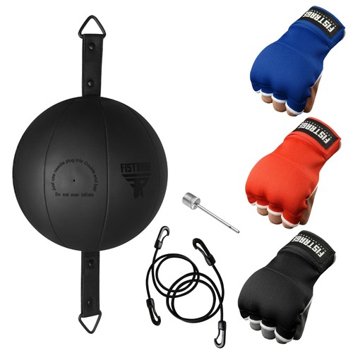 Fistrage borsa boxe - fistrage,