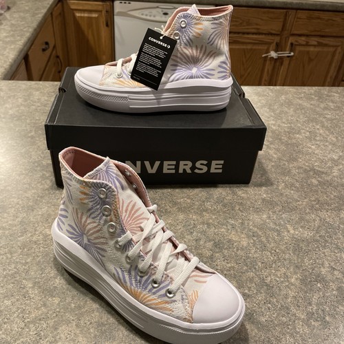 Converse chuck taylor - converse,